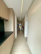 Apartamento com 4 Quartos à venda, 188m² no Vale do Sereno, Nova Lima - Foto 10