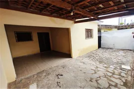 Casa com 3 Quartos à venda, 100m² no Cabula VI, Salvador - Foto 9