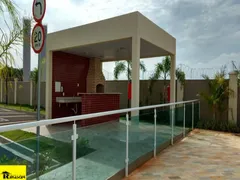 Apartamento com 2 Quartos à venda, 45m² no Rios di Itália, São José do Rio Preto - Foto 8