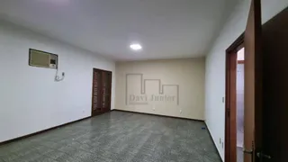 Casa com 5 Quartos à venda, 300m² no Vila Jardini, Sorocaba - Foto 18