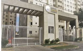 Apartamento com 3 Quartos à venda, 60m² no Engenho De Dentro, Rio de Janeiro - Foto 18