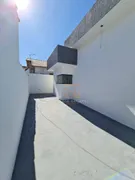 Casa de Condomínio com 3 Quartos à venda, 75m² no Fluminense, São Pedro da Aldeia - Foto 3
