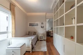 Apartamento com 4 Quartos à venda, 243m² no Vila Uberabinha, São Paulo - Foto 93