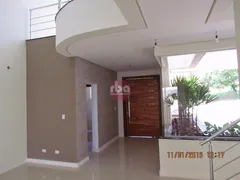 Casa de Condomínio com 3 Quartos à venda, 284m² no Vila Nova Sorocaba, Sorocaba - Foto 5
