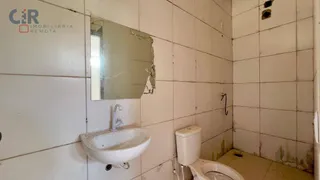 Loja / Salão / Ponto Comercial para alugar, 18m² no Setor Nova Suiça, Goiânia - Foto 3