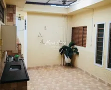 Casa com 2 Quartos à venda, 171m² no Parque Primavera, São Carlos - Foto 17