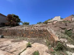 Galpão / Depósito / Armazém à venda, 250m² no Paulicéia, Piracicaba - Foto 7