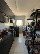 Apartamento com 2 Quartos à venda, 92m² no Jardim Mariléa, Rio das Ostras - Foto 10