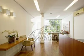 Casa com 4 Quartos à venda, 480m² no Jardim Europa, São Paulo - Foto 1