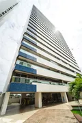 Apartamento com 3 Quartos à venda, 162m² no Centro, Fortaleza - Foto 11