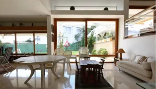 Casa com 5 Quartos para venda ou aluguel, 600m² no Morumbi, São Paulo - Foto 7