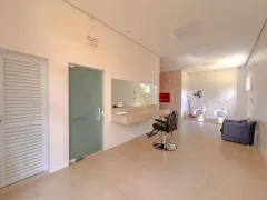 Casa de Condomínio com 4 Quartos à venda, 271m² no Condominio Figueira Garden, Atibaia - Foto 45