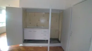 Kitnet com 1 Quarto para alugar, 25m² no República, São Paulo - Foto 3