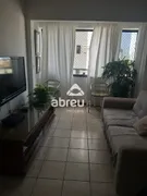 Apartamento com 2 Quartos à venda, 54m² no Barro Vermelho, Natal - Foto 9