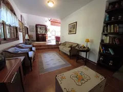 Casa de Condomínio com 3 Quartos à venda, 380m² no Altos de São Fernando, Jandira - Foto 16