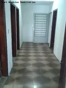 Prédio Inteiro com 7 Quartos à venda, 355m² no Jardim do Trevo, Campinas - Foto 17