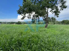 Terreno / Lote / Condomínio à venda, 3m² no Zona Rural, São Sebastião do Oeste - Foto 8