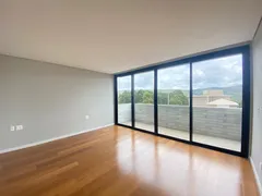 Casa de Condomínio com 4 Quartos à venda, 428m² no Alphaville Lagoa Dos Ingleses, Nova Lima - Foto 18