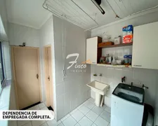 Casa com 3 Quartos à venda, 117m² no Marapé, Santos - Foto 16
