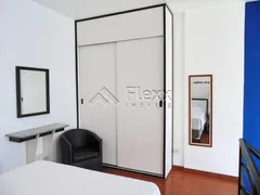 Flat com 1 Quarto à venda, 47m² no Centro, Curitiba - Foto 15