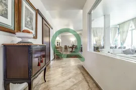 Casa com 4 Quartos à venda, 360m² no Vila Madalena, São Paulo - Foto 5