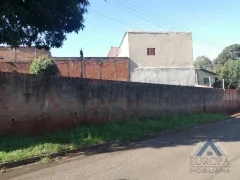 Casa com 3 Quartos à venda, 157m² no Ernani Moura Lima, Londrina - Foto 11