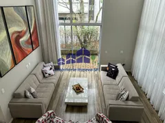 Casa de Condomínio com 3 Quartos à venda, 380m² no Ibi Aram, Itupeva - Foto 3