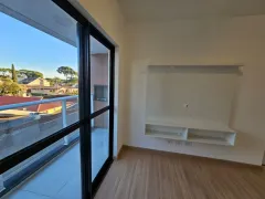 Apartamento com 2 Quartos para alugar, 55m² no Santa Quitéria, Curitiba - Foto 5