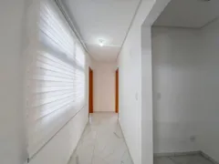 Casa com 4 Quartos à venda, 300m² no Residencial Bosque do Lago, Juiz de Fora - Foto 7