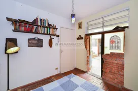 Casa com 5 Quartos à venda, 187m² no Jardim das Acacias, São Paulo - Foto 13