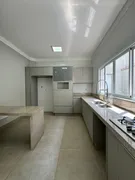 Casa de Condomínio com 3 Quartos à venda, 225m² no Terras de São Bento, Limeira - Foto 26