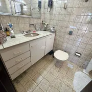 Casa de Condomínio com 4 Quartos à venda, 240m² no Jardim das Colinas, São José dos Campos - Foto 24