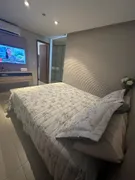 Cobertura com 3 Quartos à venda, 240m² no Setor Bueno, Goiânia - Foto 23