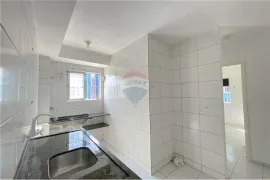 Apartamento com 2 Quartos à venda, 47m² no Pitimbu, Natal - Foto 20