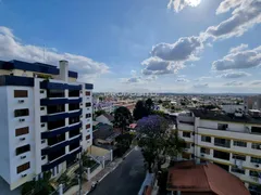 Apartamento com 3 Quartos à venda, 112m² no Centro, Canoas - Foto 17