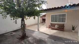Casa com 4 Quartos à venda, 316m² no Curicica, Rio de Janeiro - Foto 3