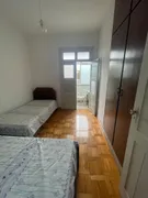 Apartamento com 2 Quartos à venda, 85m² no São Cristóvão, Belo Horizonte - Foto 5