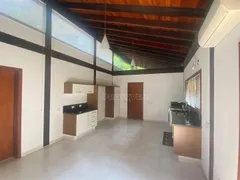 Casa de Condomínio com 4 Quartos à venda, 526m² no Parque Primavera, Carapicuíba - Foto 25