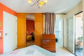 Apartamento com 3 Quartos para venda ou aluguel, 154m² no Alto da Lapa, São Paulo - Foto 16