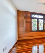 Casa de Condomínio com 4 Quartos à venda, 470m² no Campo Comprido, Curitiba - Foto 25