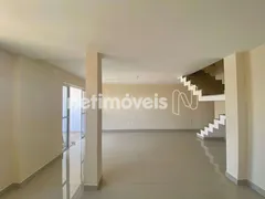 Casa com 3 Quartos à venda, 163m² no Pitangueiras, Rio de Janeiro - Foto 6