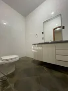 Fazenda / Sítio / Chácara com 3 Quartos para venda ou aluguel, 560m² no Conceição, Piracicaba - Foto 16