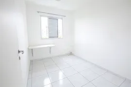 Apartamento com 2 Quartos à venda, 49m² no Vila Leopoldina, São Paulo - Foto 18