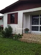 Casa com 2 Quartos à venda, 76m² no Boa Vista, São Leopoldo - Foto 3