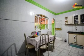 Casa com 3 Quartos à venda, 96m² no Belvedere, Divinópolis - Foto 4