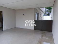 Casa de Condomínio com 4 Quartos à venda, 184m² no Coaçu, Fortaleza - Foto 5