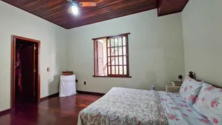 Casa com 4 Quartos à venda, 450m² no Barra da Tijuca, Rio de Janeiro - Foto 34