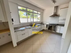 Casa de Condomínio com 5 Quartos para alugar, 450m² no Parque Nova Campinas, Campinas - Foto 12