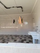 Casa de Condomínio com 3 Quartos à venda, 525m² no Parque São Bento, Limeira - Foto 21