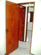 Apartamento com 3 Quartos à venda, 67m² no Passaré, Fortaleza - Foto 19